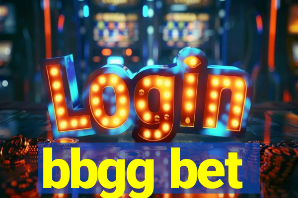 bbgg bet